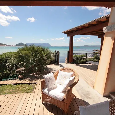 Apartment Locazione Turistica Romeo *